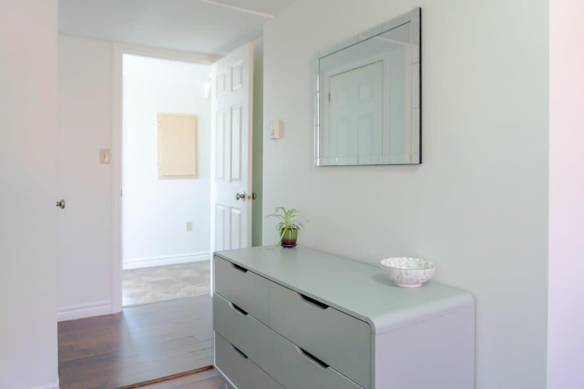 Amazing Location In Saint John 2 Bedroom Modern Parking New Εξωτερικό φωτογραφία